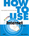 How To Use The Internet 8th Edition