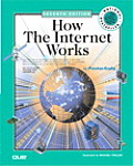 How The Internet Works 7th Edition