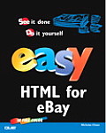 Easy HTML For eBay
