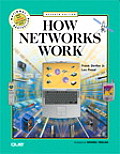 How Networks Work 7th edition