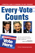 Every Vote Counts A Practical Guide To Choos