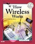 How Wireless Works 2nd Edition