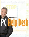 Leo Laportes Pc Help Desk