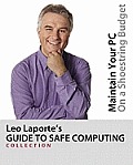 Leo Laportes Guide To Safe Computing