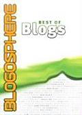 Blogosphere Best Of Blogs