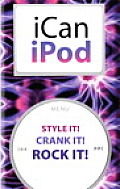 iCan iPod