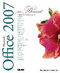 Microsoft Office 2007 on Demand