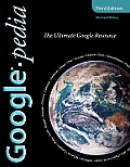 Googlepedia 3rd Edition