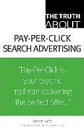 Truth about Pay Per Click Search Advertising