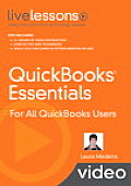 QuickBooks 2009 Essentials For All QuickBooks Users