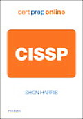 Cissp Cert Prep Online
