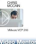 VMWare VCP 310 Video Mentor