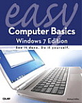 Easy Computer Basics Windows 7 Edition