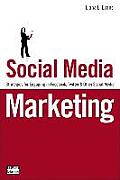 Social Media Marketing Promoting Your Company Through Viral Marketing