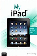 My iPad 1st Edition