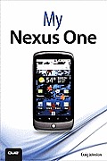 My Nexus One
