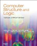 Computer Structure & Logic