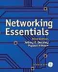 Networking Essentials 3rd Edition