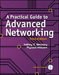 Practical Guide to Advanced Networking