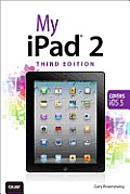 My iPad 2 3rd Edition