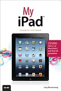 My iPad 4th Edition