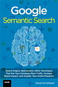 Google Semantic Search Search Engine Optimization SEO Techniques That Get Your Company More Traffic Increases Brand Impact & Amplifies Your Online Presence