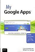 My Google Apps 1st Edition