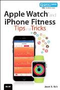 Apple Watch & iPhone Fitness Tips & Tricks