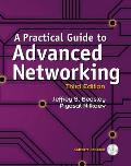 A Practical Guide to Advanced Networking (Paperback)