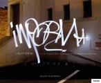 InForm New Zealand Graffiti Artists Discuss Their Work