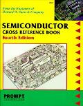Semiconductor Cross Reference Book 4th Edition