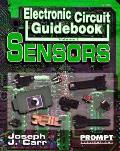 Electronic Circuit Guidebook Sensor Volume 1