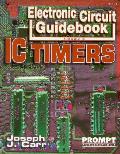 Electronic Circuit Guidebook Volume 2 IC Timers