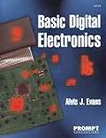 Basic Digital Electronics
