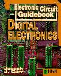 Electronic Circuit Guidebook Volume 5
