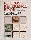 Ic Cross Reference Book 3rd Edition