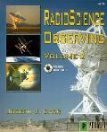 Radioscience Observing Volume 2
