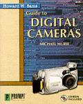 Complete Guide To Digital Cameras