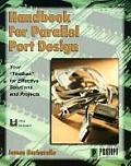 Handbook For Parallel Port Design