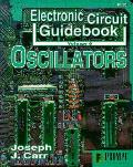 Electronic Circuit Guidebook Oscill Volume 6