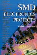 Smd Electronics Projects