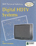 Servicing Digital Hdtv Systems