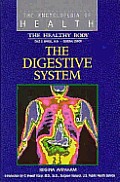 Digestive System The Encyclopedia Of Health