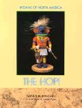 Hopi Indians Of North America Series
