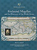 Ferdinand Magellan & The Discovery Of Th
