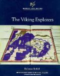 Viking Explorers World Explorers