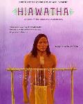 Hiawatha Founder Of The Iroquois Confede