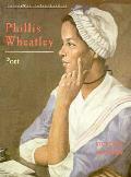 Phillis Wheatley Junior World Biographi
