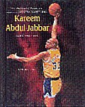 Kareem Abdul Jabbar Black Americans Of