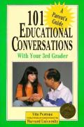 101 Educational Conversations With Your